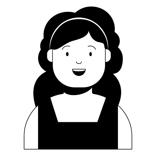 children
