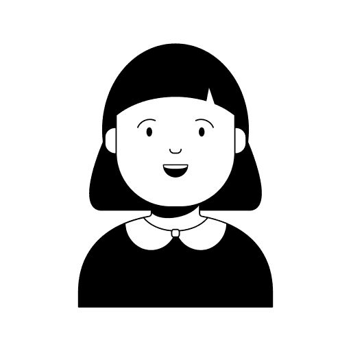 children