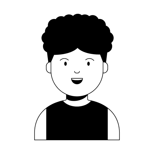 children