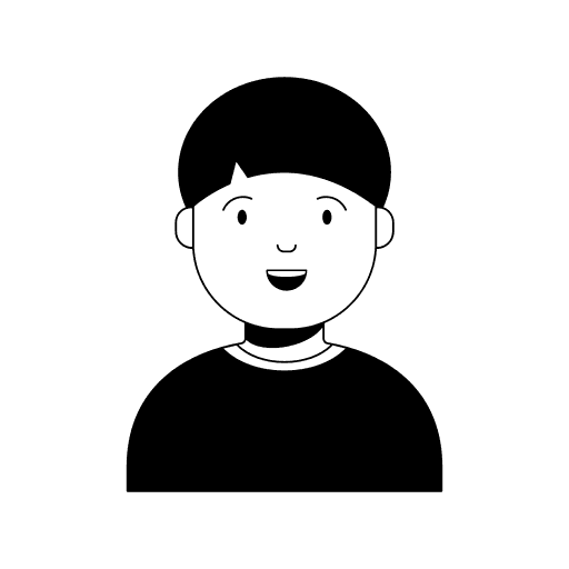 children